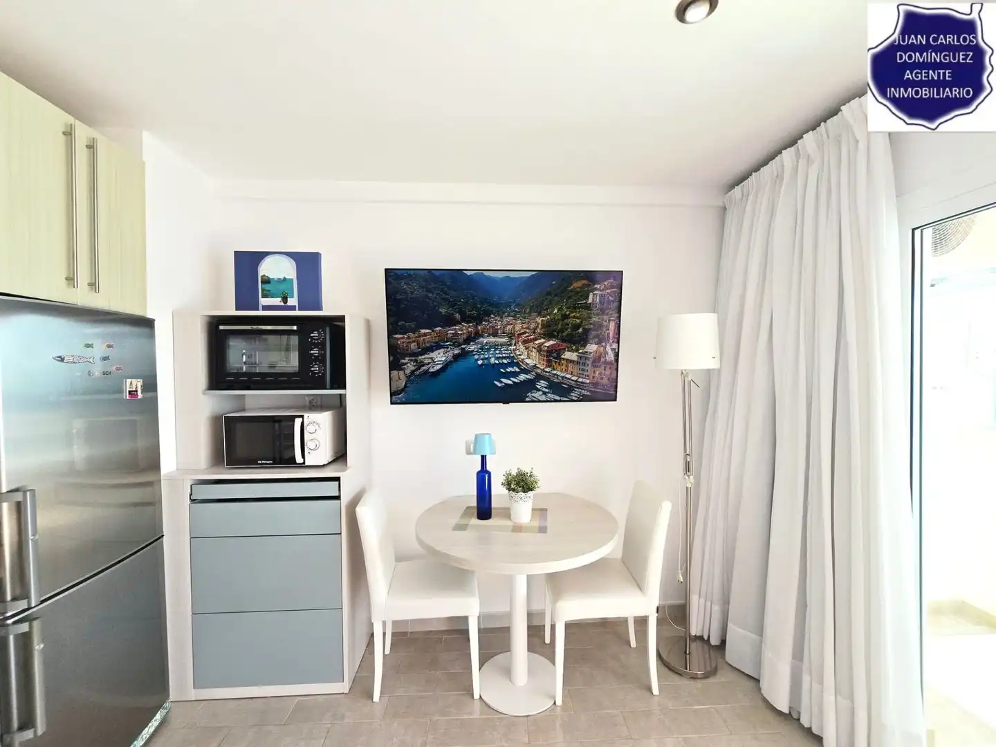 Apartament amb piscina de lloguer a Arguineguín, imagen 29