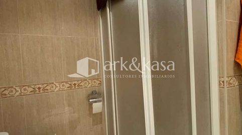 Foto 4 von Wohnung zur Miete in Ciutat Jardí, Valencia Capital