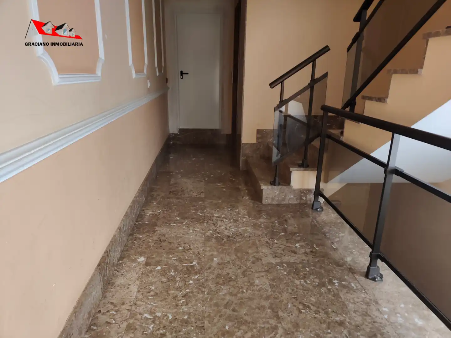 Àtic amb ascensor en venda a Centro, imagen 15