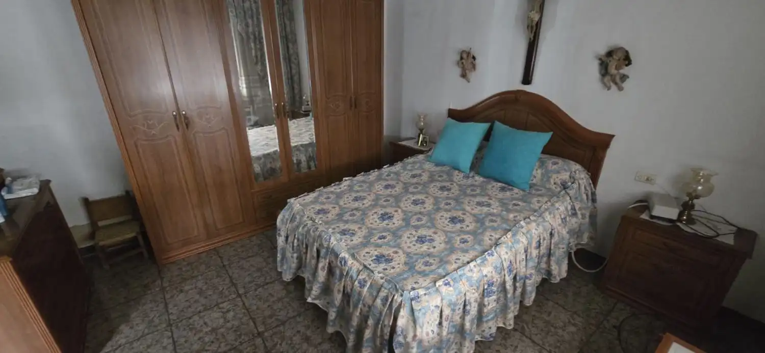 Casa en venta en doctor flemnig, imagen 6