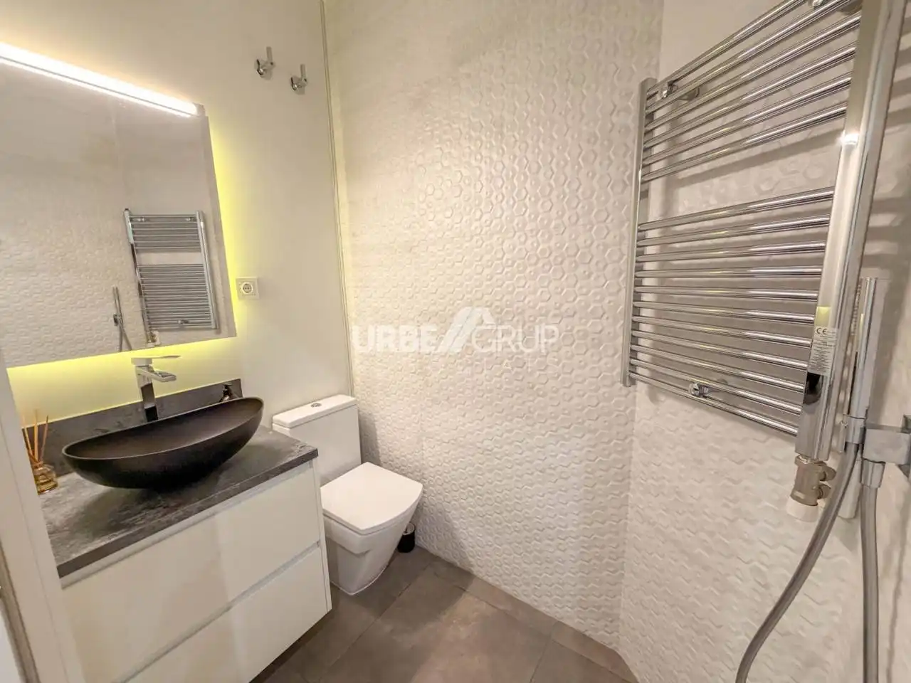 Casa con jardín en venta en Nord-est, imagen 13