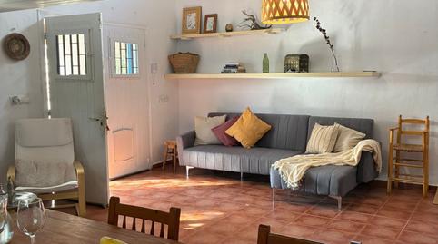 Foto 3 de Casa o xalet en venda a Formentera, Illes Balears