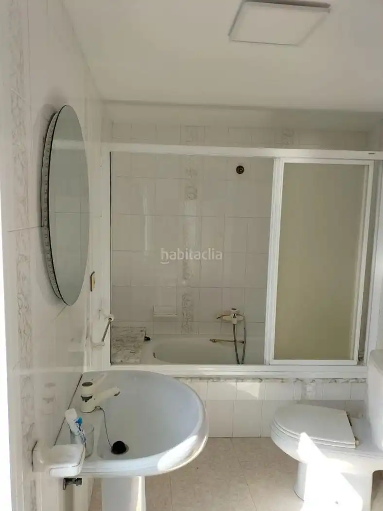 Reihenhaus zur Miete in Urbanización Escarabote 312, imagen 6