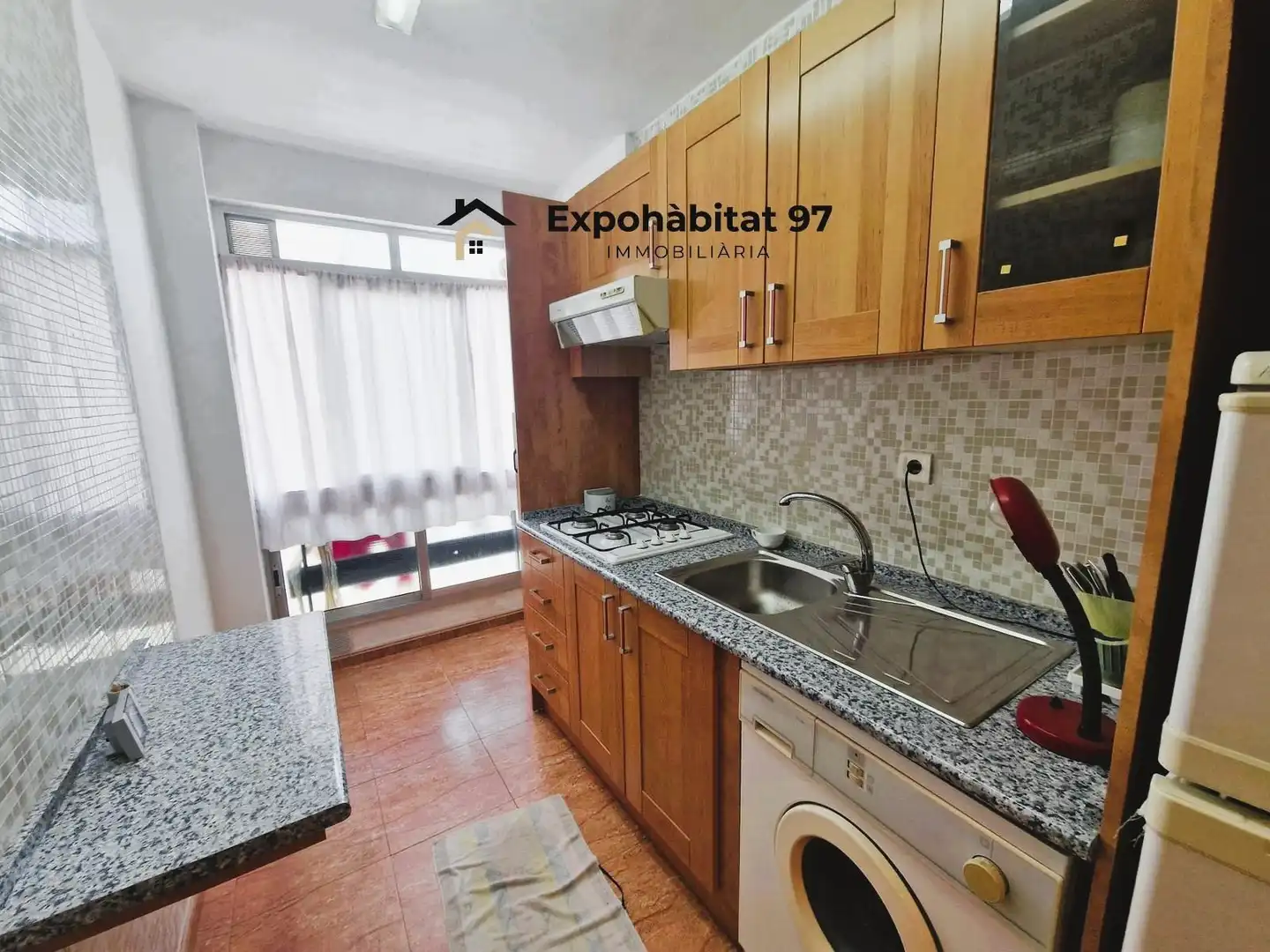 Apartment mit Aufzug zum Verkauf in Carrer BERLIN 19, imagen 23