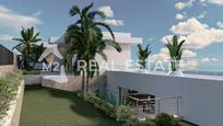 House or chalet for sale in La Caleta - La Calalga -  Les Bassetes, imagen 3