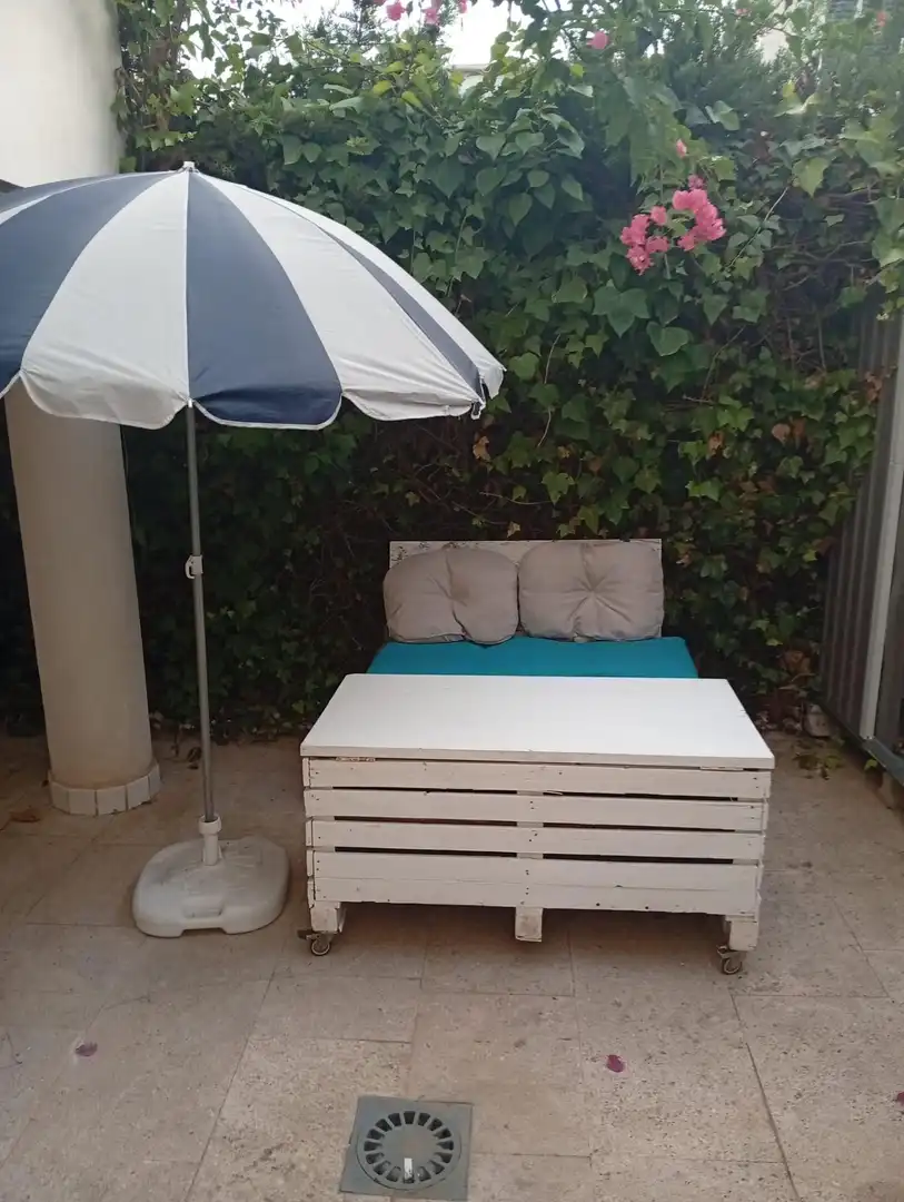 Maison jumelée avec piscine à vendre à Entremares, imagen 14