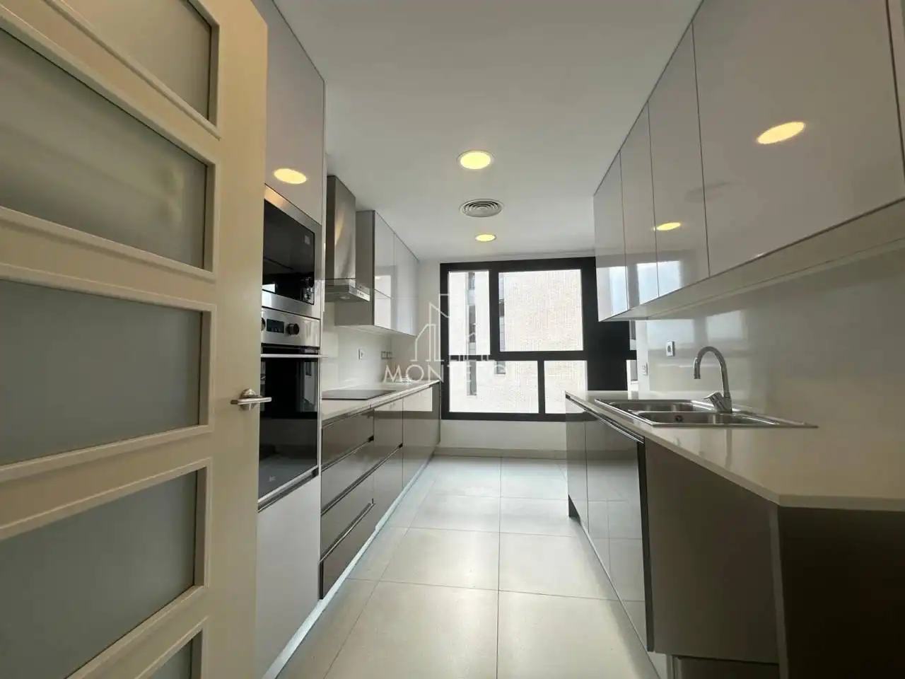 Wohnung mit Pool zum Verkauf in Calle Estatut, imagen 5