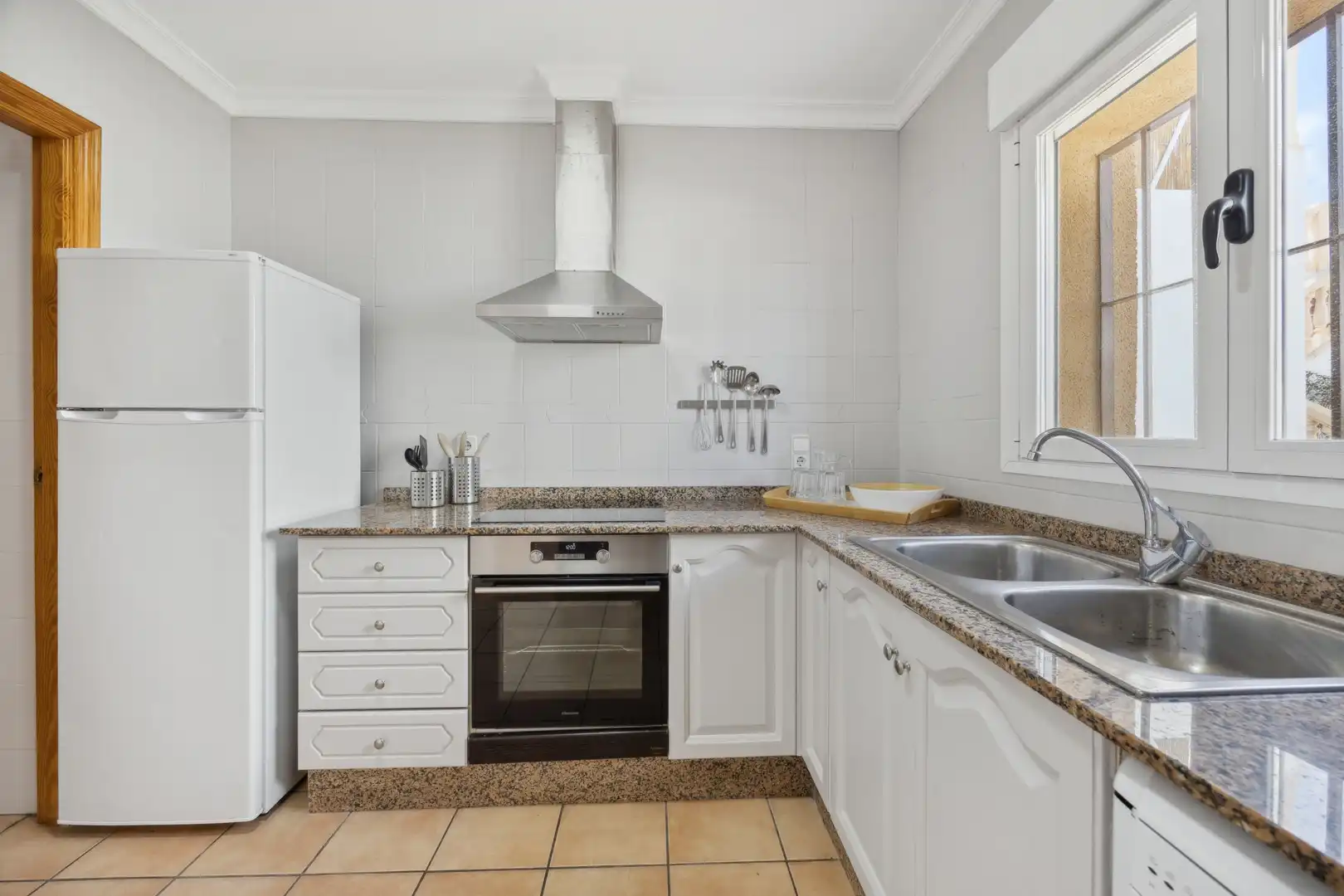 House for sale in La Granadella  - Costa Nova, imagen 24