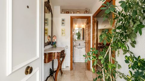 Foto 2 de Casa adosada en venta en Premià de Dalt, Barcelona