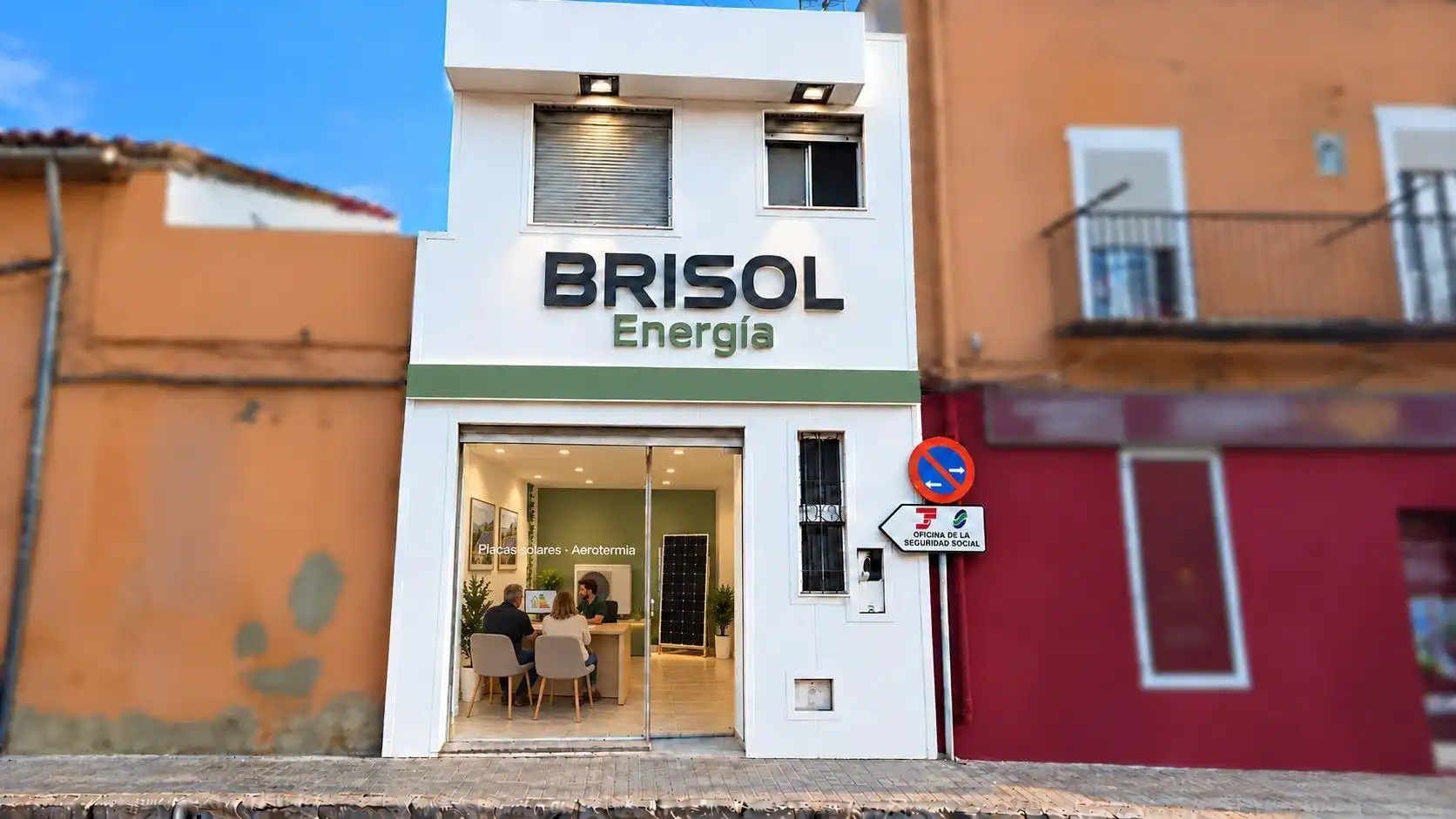 Local comercial en venta en Mayor, imagen 2