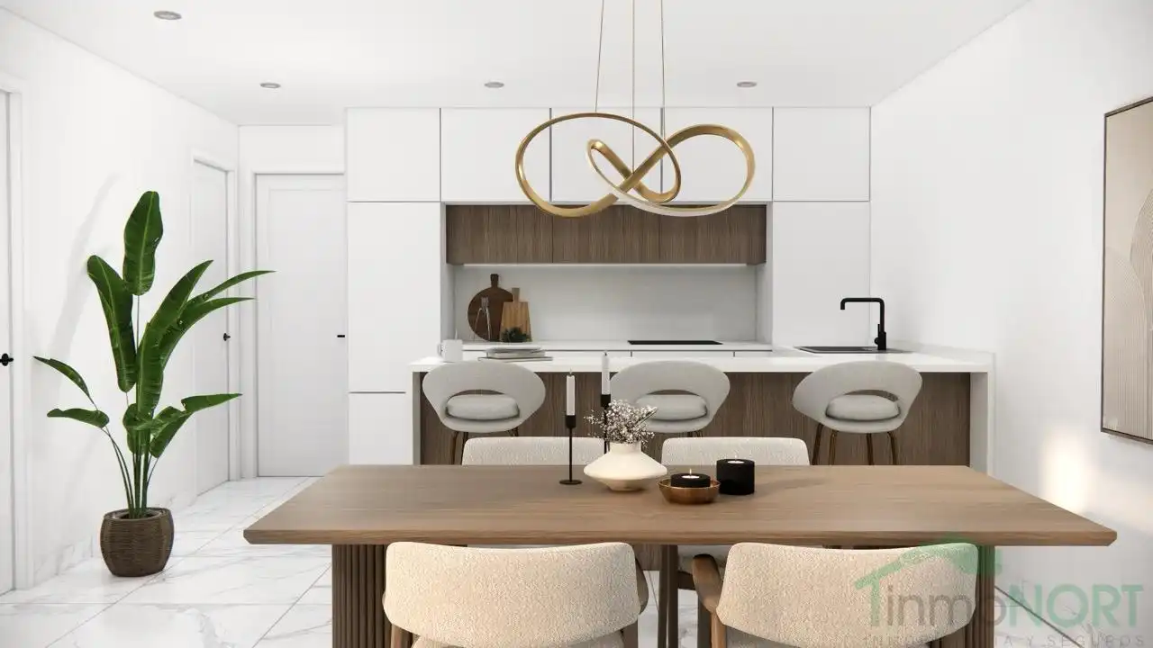 Villa in vendita a Los Montesinos, imagen 8