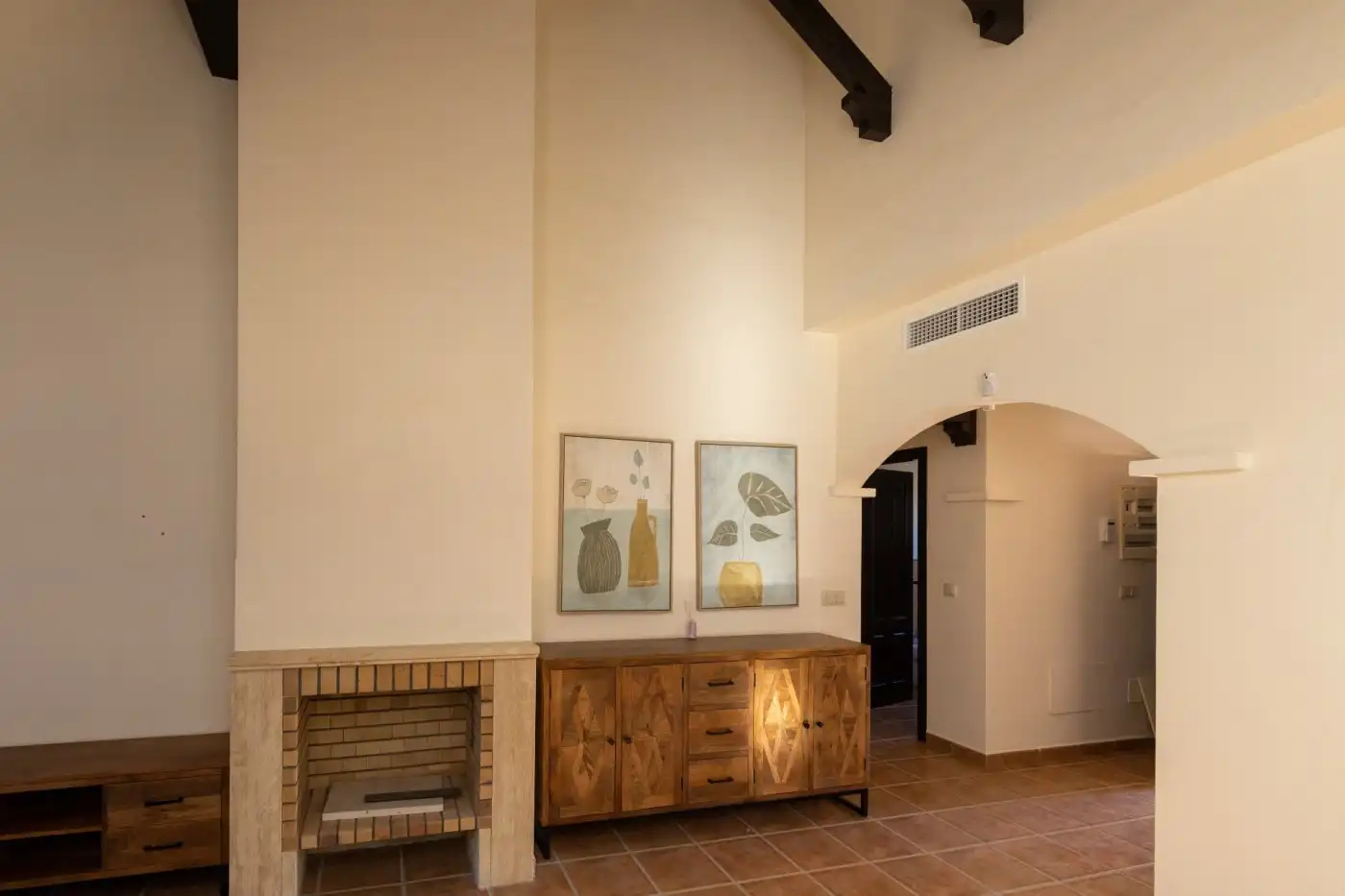 Villa zum Verkauf in La Pinilla - Las Palas, imagen 27