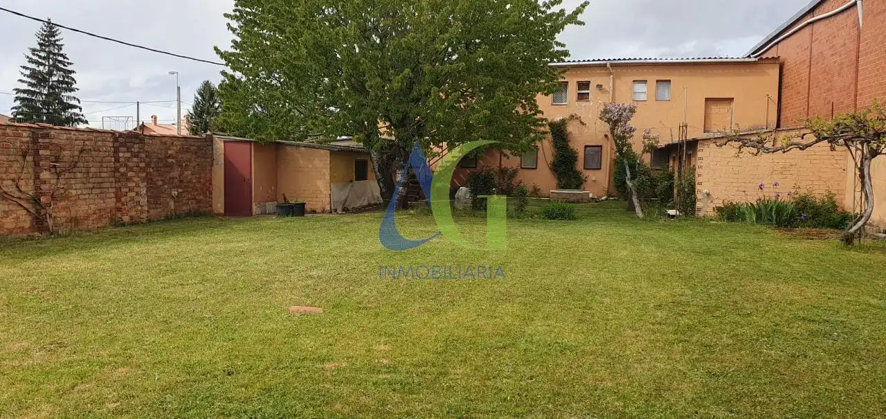 Terreni e lotti in vendita a CAMINON, imagen 6