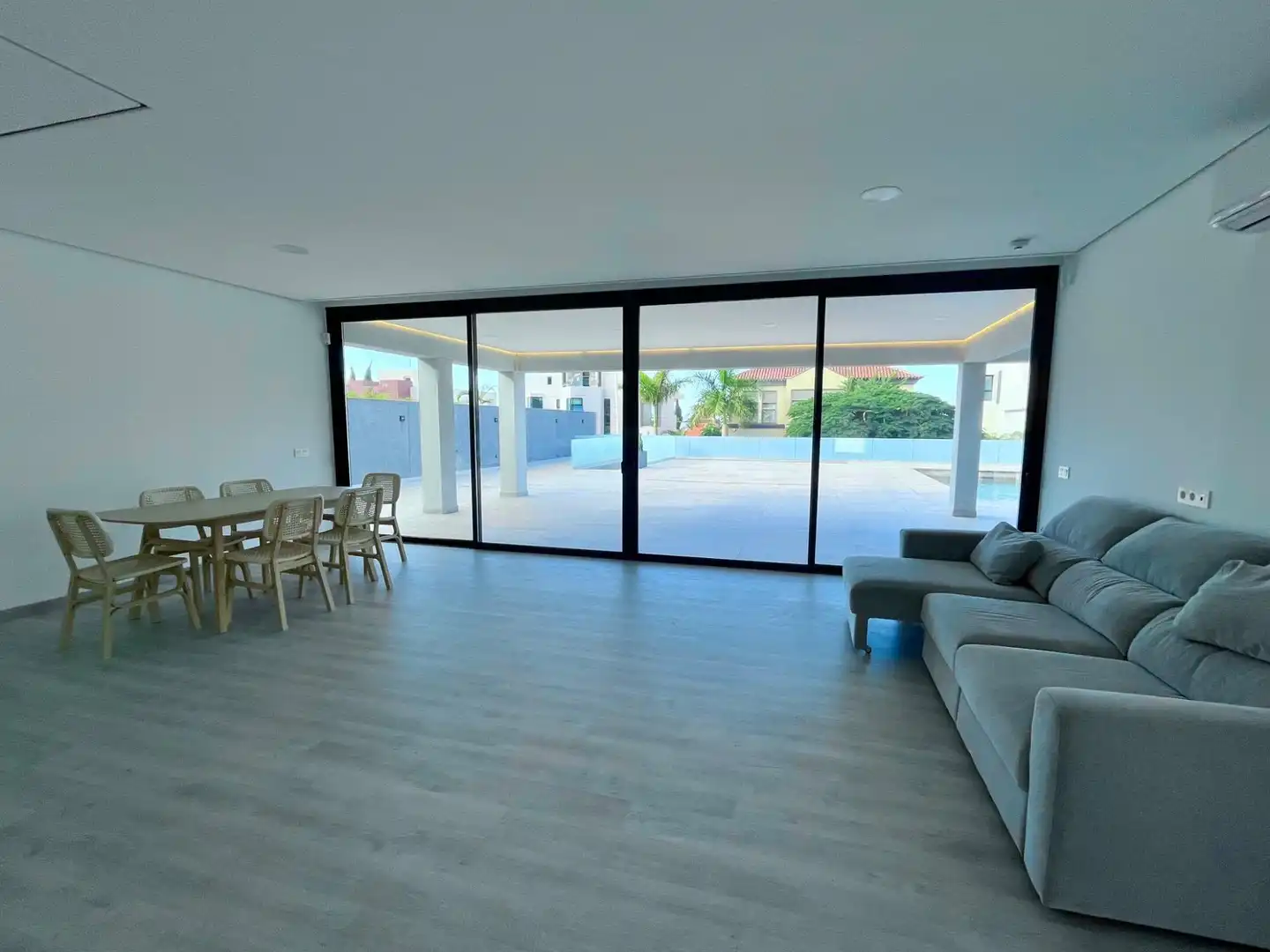 Detached house with pool for sale in Costa Adeje, imagen 9