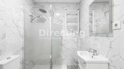 Photo 4 of Planta baja for sale in Fuente del Berro, Madrid