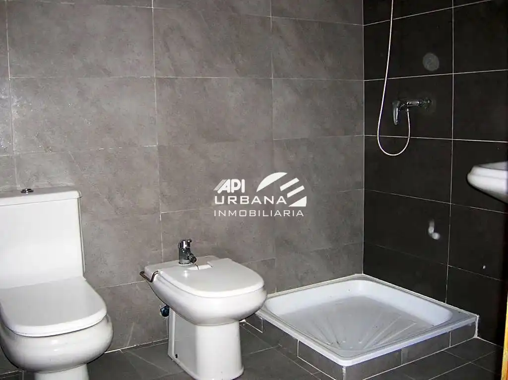 Baño de Casa o chalet en venta en Lucena