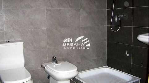 Foto 3 de Casa o chalet en venta en Almería, El Valle, Lucena