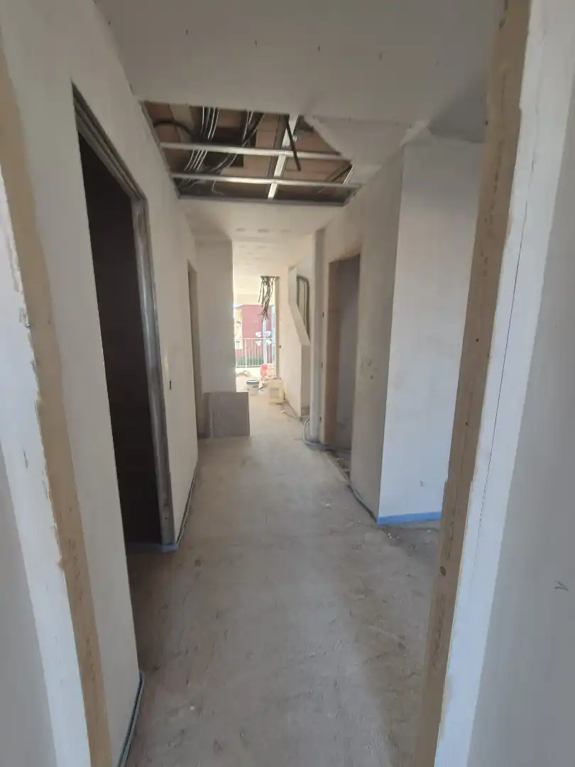 Dúplex con ascensor en venta en Carrer del Canigó, imagen 7
