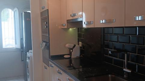 Foto 2 de Pis en venda a Paraiso - Barronal, Málaga