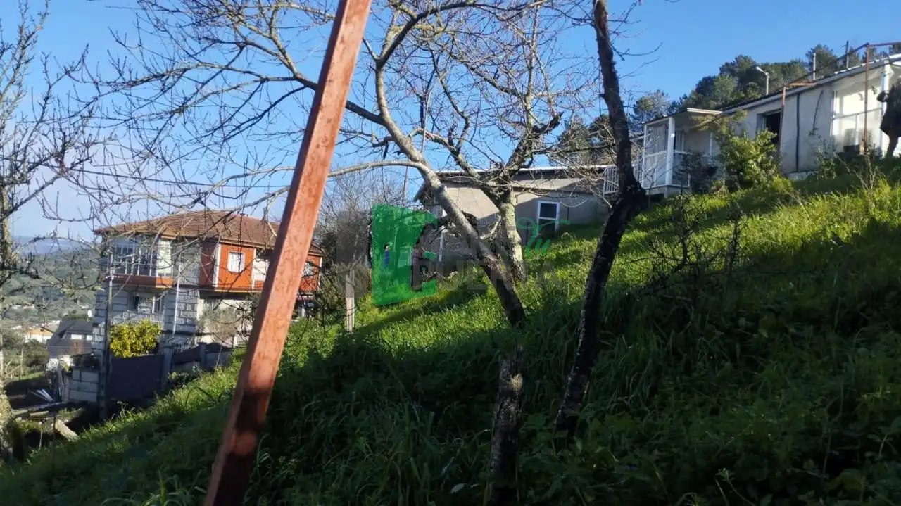 Haus mit Garten zum Verkauf in San Francisco, imagen 23
