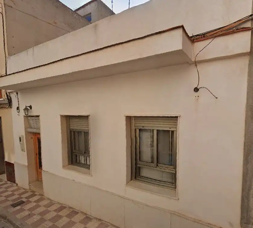 Maison à vendre à Verge Del Castell, imagen 3