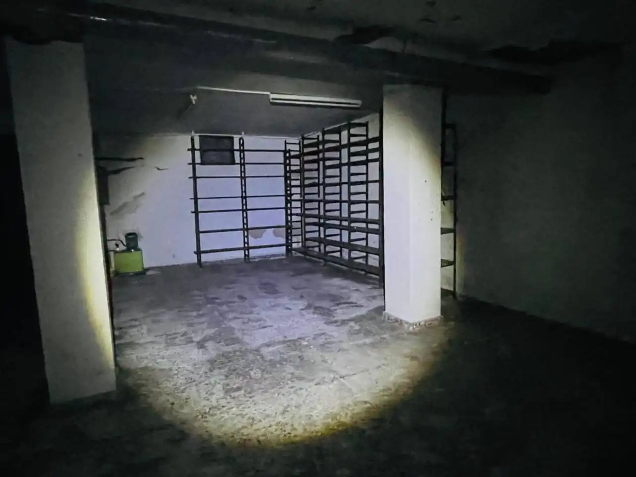 Business premises for sale in Calle Víctor Pérez, imagen 15