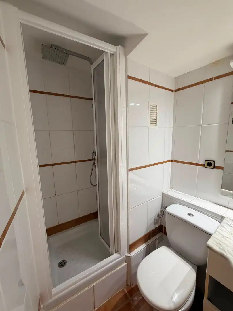 Study for rent in Passeig de Pau Casals, 117, La Pineda