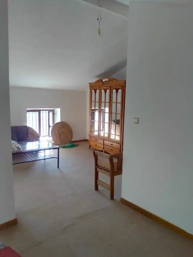Maison à vendre à Candeleda, imagen 57