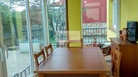 Photo 3 of House or chalet for sale in Llano, Asturias