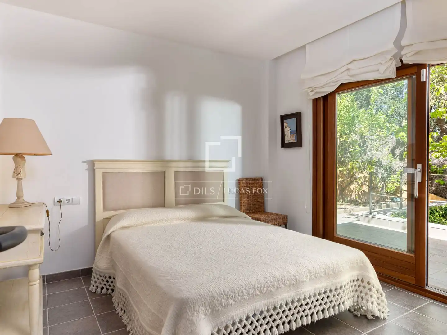 Villa avec piscine à vendre à Calella de Palafrugell, imagen 47