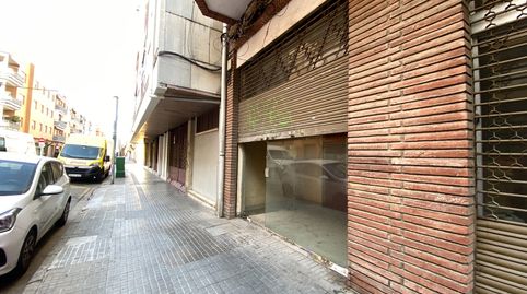 LOCAL ANSELM CLAVE