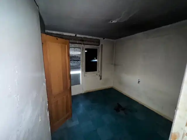 Casa o xalet en venda en Mataró amb Jardí privat, Parquet i Terrassa