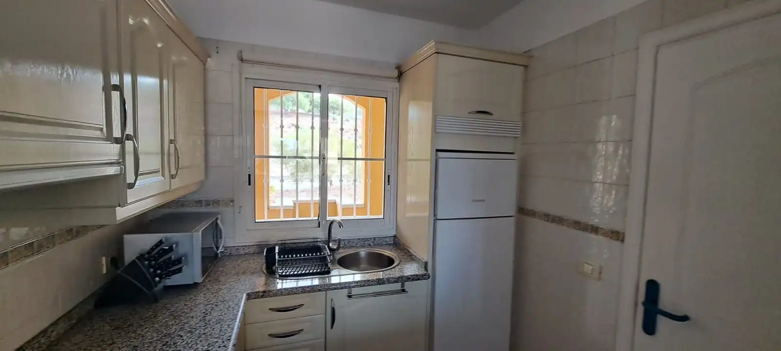 Piso en venta en Los Cristianos