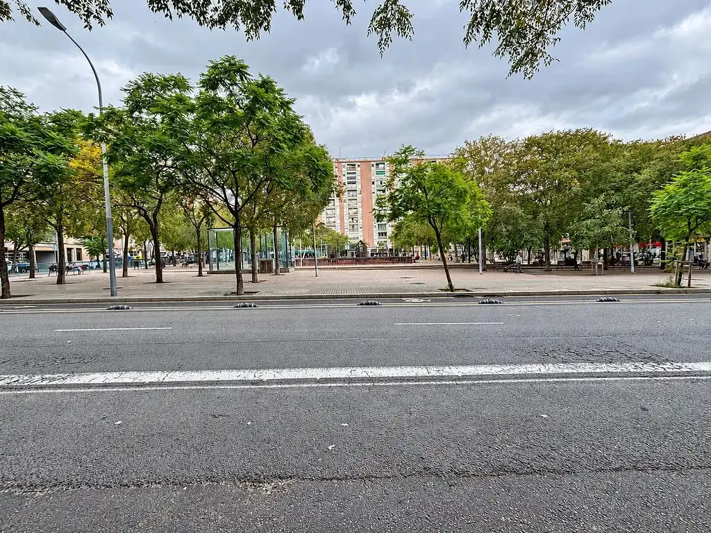 Geschaftsraum zur Miete in Barcelona, Barcelona