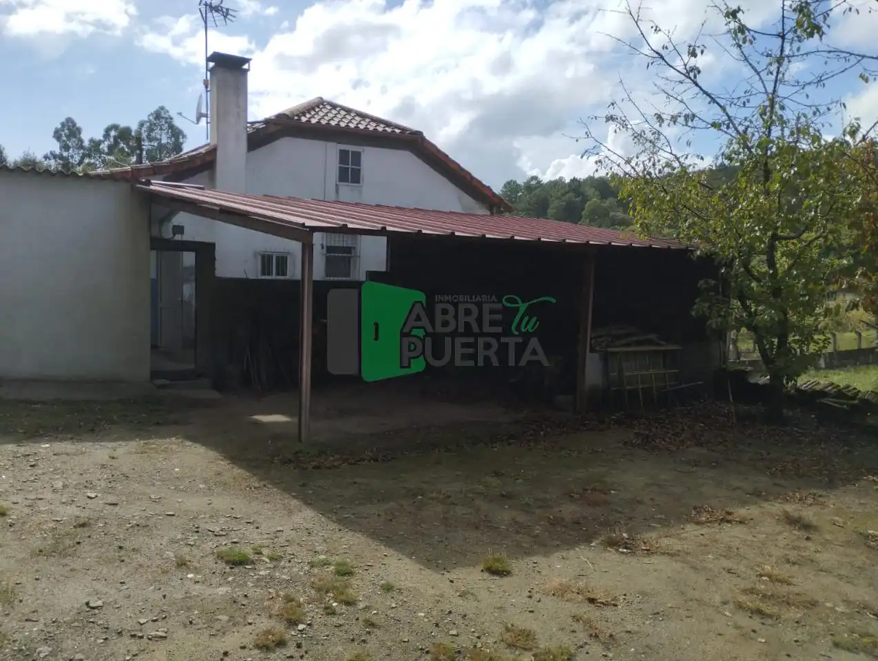 Casa in vendita a Gomesende, imagen 36