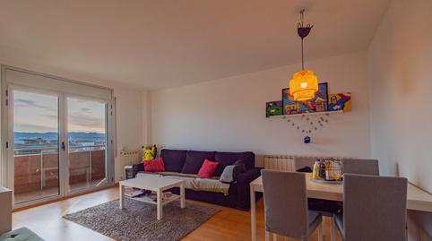 Photo 2 of Flat for sale in De la Miqueleta Riera, El Sucre - El Nadal, Vic