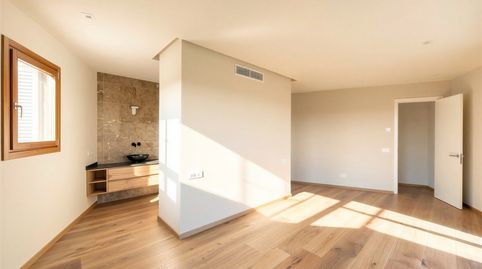 Photo 4 of Country homes for sale in S'Aranjassa, Palma de Mallorca