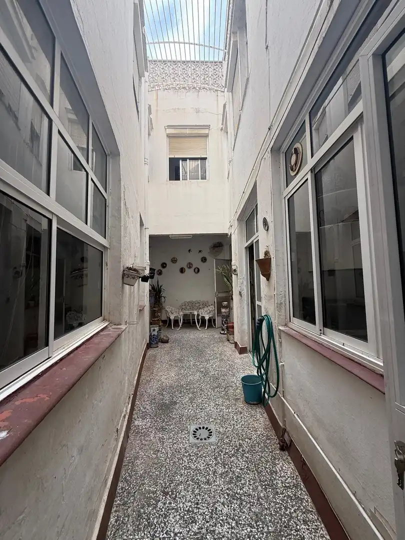 Casa en venda a Casco Antiguo, imagen 30