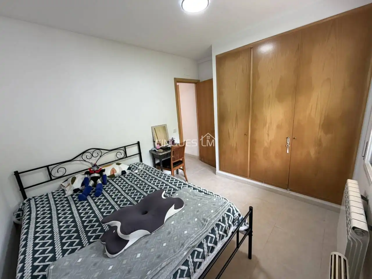 Maison avec piscine à vendre à Calle Lliri 1, imagen 24
