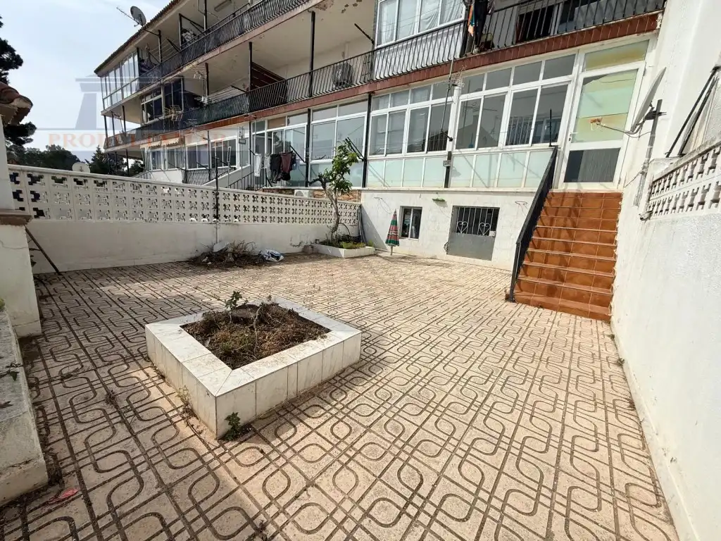 Flat for sale in Avenida Barcelona De, imagen 19