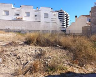 Residential for sale in Molina de Segura