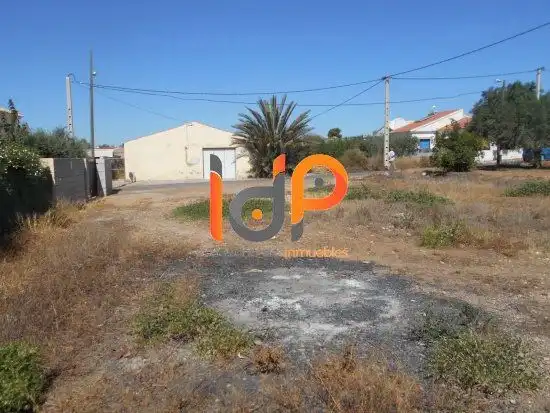 Terreno residencial en venta en Huércal-Overa, imagen 6