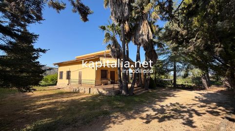 Foto 2 de Casa o chalet en venta en Centro, Ontinyent