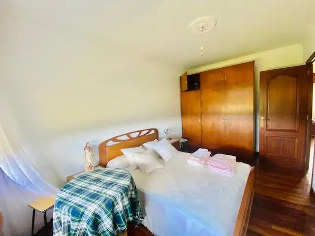 Casa con terraza en venta en AC-419, imagen 9