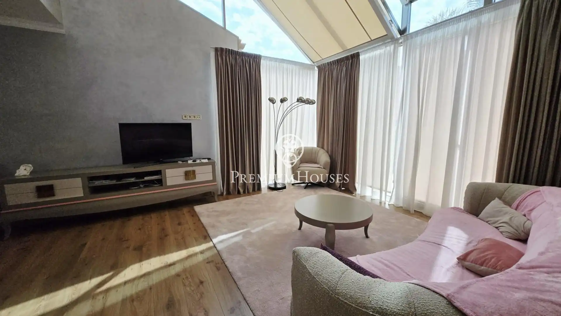 Casa con terrazza in vendita a Calella, imagen 69