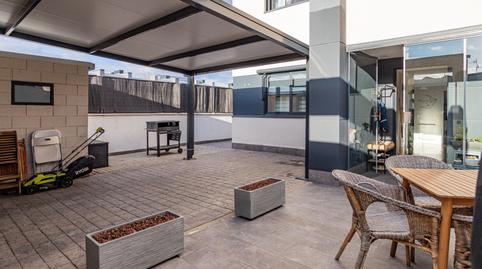 Foto 5 de Casa o xalet en venda a Urbanización el Mediterráneo, Arroyomolinos (Madrid)