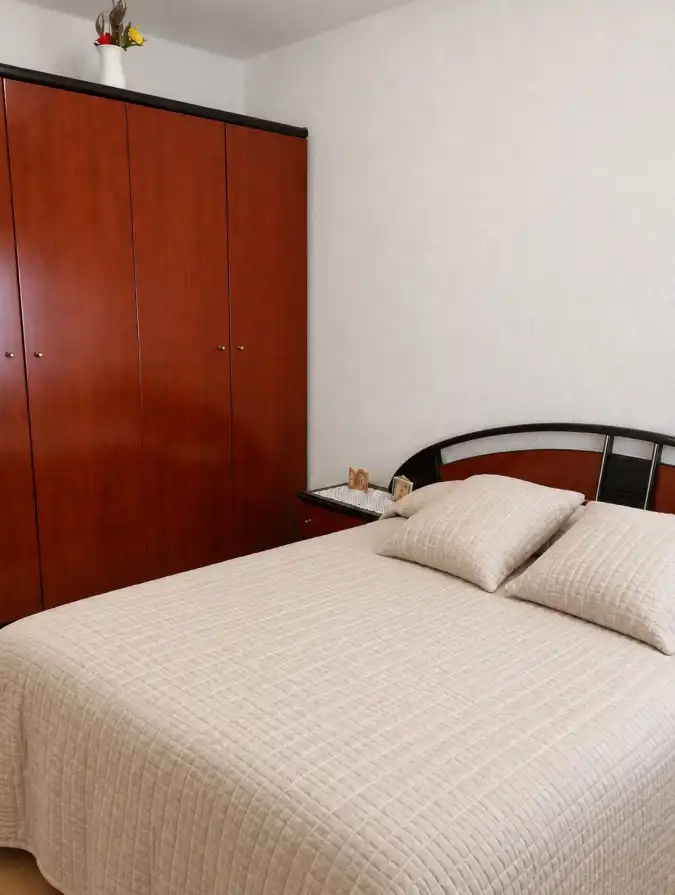 Flat for sale in Poble Nou - Torre-romeu - Can Roqueta, imagen 7