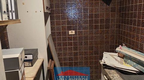 Foto 4 von Geschaftsraum zur Miete in Cangas pueblo, Cangas