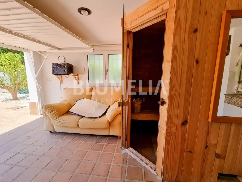 Casa en venta en Calle Mero, imagen 42