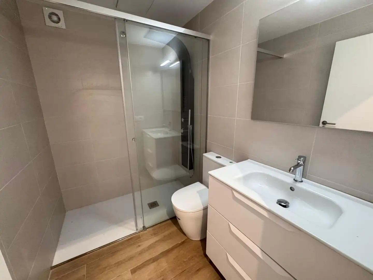 Local commercial à vendre à Sant Celoni, imagen 5